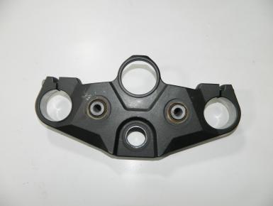 Траверса верхняя, Yamaha, XJ6 Diversion, 2010, 0, 0