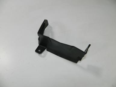 Накладка пластиковая, Yamaha, XJ6 Diversion, 2010, 0, 0