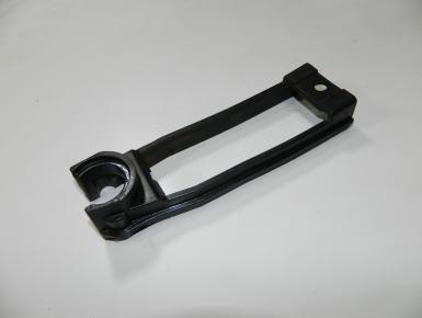 Отбойник приводной цепи, Yamaha, XJ6 Diversion, 2010, 0, 0