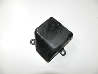Накладка пластиковая, Yamaha, XJ6 Diversion, 2010, 0, 0