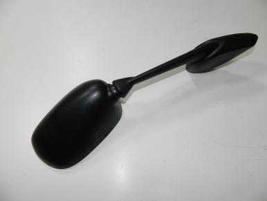 Зеркало правое, Yamaha, XJ6 Diversion, 2010, , 