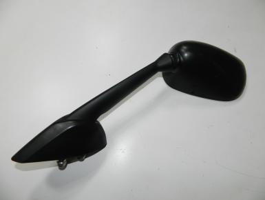 Зеркало левое, Yamaha, XJ6 Diversion, 2010, , 