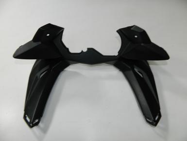 Пластик приборной панели, Yamaha, XJ6 Diversion, 2010, , 