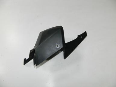 Полка левая, Yamaha, XJ6 Diversion, 2010, , 
