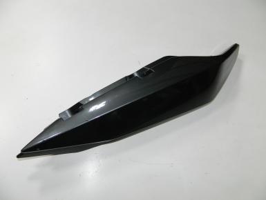 Пластик хвоста правый, Yamaha, XJ6 Diversion, 2010, , 