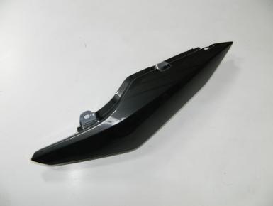 Пластик хвоста левый, Yamaha, XJ6 Diversion, 2010, , 