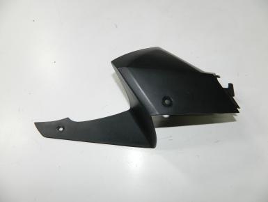 Полка правая, Yamaha, XJ6 Diversion, 2010, , 