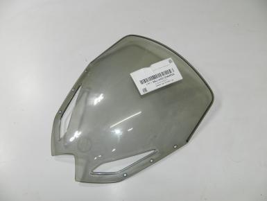 Ветровое стекло, Yamaha, XJ6 Diversion, 2010, , 