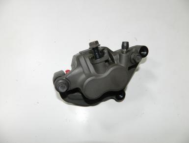 Суппорт Правый передний, Yamaha, XJ6 Diversion, 2010, , 