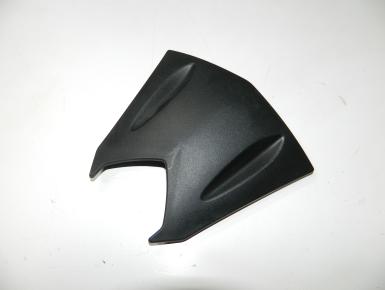 Накладка пластиковая, Yamaha, XJ6 Diversion, 2010, , 
