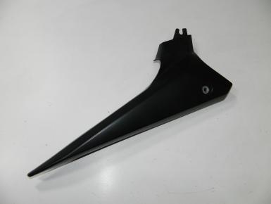 Пластик боковой левый, Yamaha, XJ6 Diversion, 2010, , 