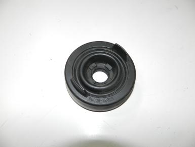 Пыльник фары, Yamaha, XJ6 Diversion, 2010, , 