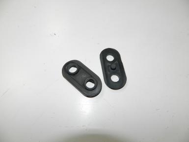 Прокладка, Yamaha, XJ6 Diversion, 2010, , 