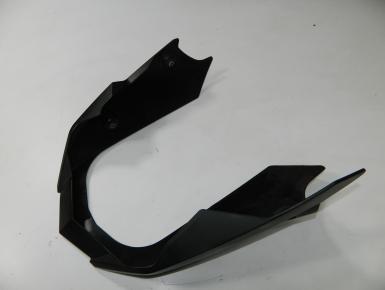 Пластик плуга в сборе, Yamaha, XJ6 Diversion, 2010, , 