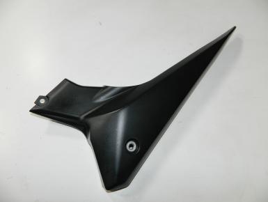 Пластик боковой правый, Yamaha, XJ6 Diversion, 2010, , 