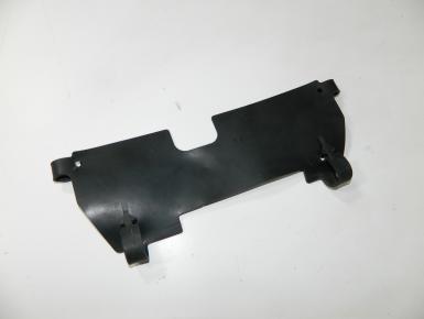 Пыльник двигателя, Yamaha, XJ6 Diversion, 2010, , 