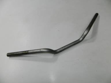 Руль, Yamaha, XJ6 Diversion, 2010, 0, 0