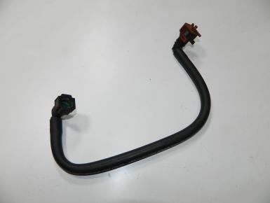 Топливный шланг, Yamaha, XJ6 Diversion, 2010, 0, 1