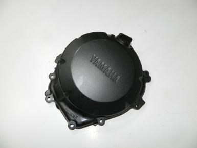 Крышка сцепления, Yamaha, XJ6 Diversion, 2010, 0, 1