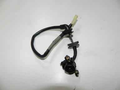 Датчик Холла, Yamaha, XJ6 Diversion, 2010, 0, 1