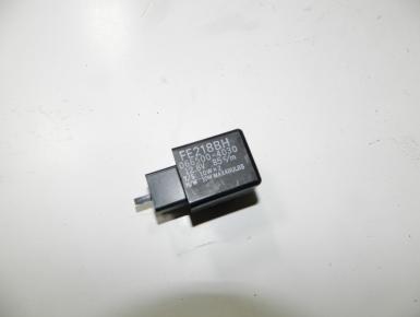 Реле поворота, Yamaha, XJ6 Diversion, 2010, 0, 1
