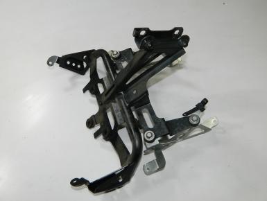 Паук приборной панели, Yamaha, XJ6 Diversion, 2010, 0, 1