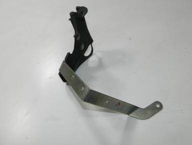 Кронштейн крепления пластика, Yamaha, XJ6 Diversion, 2010, 0, 1