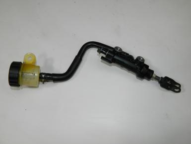 Задний тормозной цилиндр, Yamaha, XJ6 Diversion, 2010, 0, 1