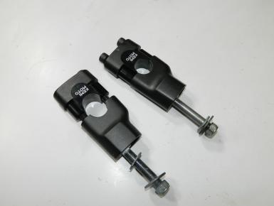 Стойка руля, Yamaha, XJ6 Diversion, 2010, 0, 1