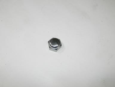 Гайка рулевой колонки , Yamaha, XJ6 Diversion, 2010, 0, 1