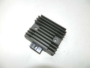 Регулятор напряжения, Yamaha, XJ6 Diversion, 2010, 0, 1