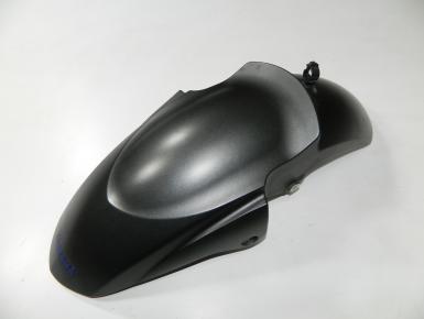 Крыло переднее, Yamaha, XJ6 Diversion, 2010, , 
