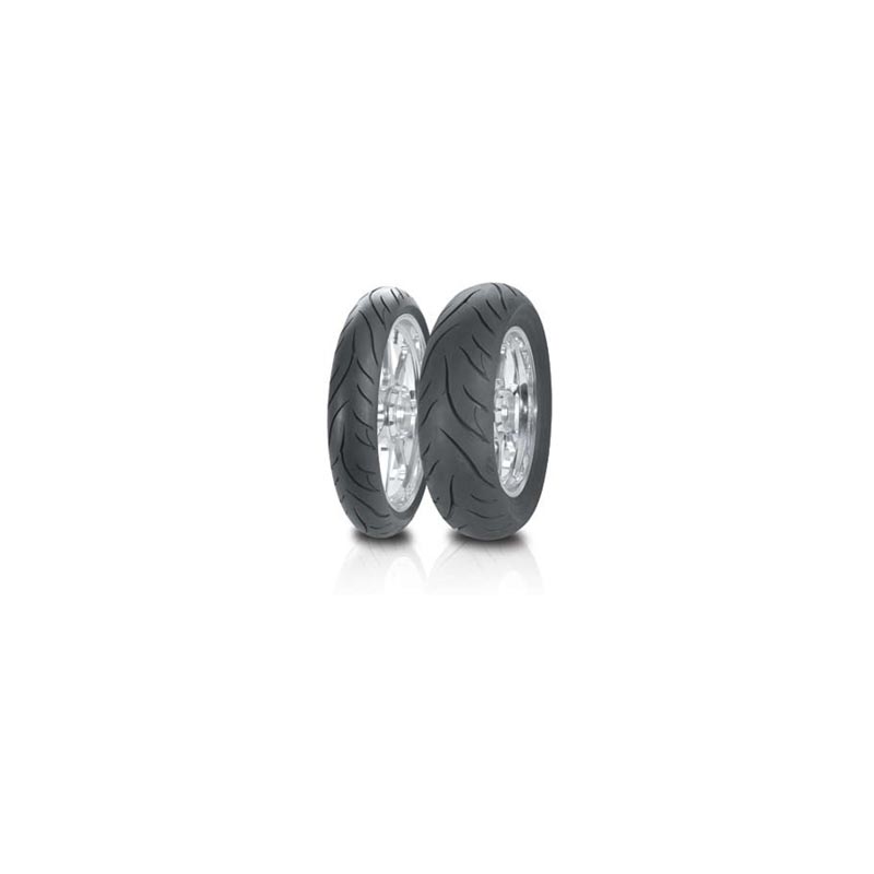 72 17 80. Avon Cobra av71. Avon Cobra av72 150/80 -16 71v мотошина. Avon Cobra 150/80 r16. Мотошина mh90-21.