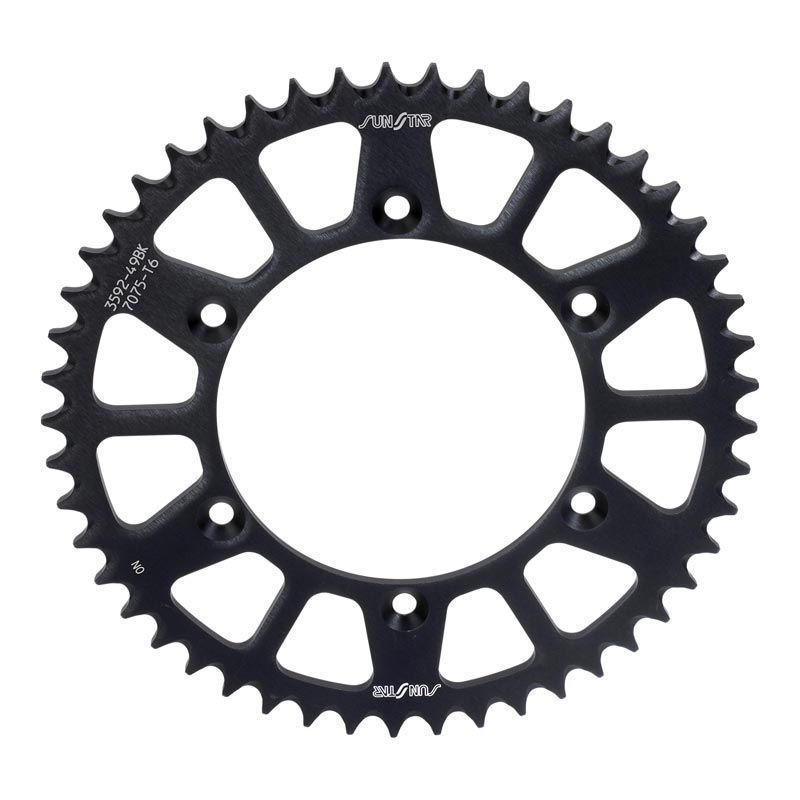 Звезда (20614-16 afam/348-17pbr). Звезда 14 зубьев 520 с выступом. Звезда ведомая jtr1308 40 jt. Звездочки под 520 цепь. Jtr1821 sunstar аналоги.