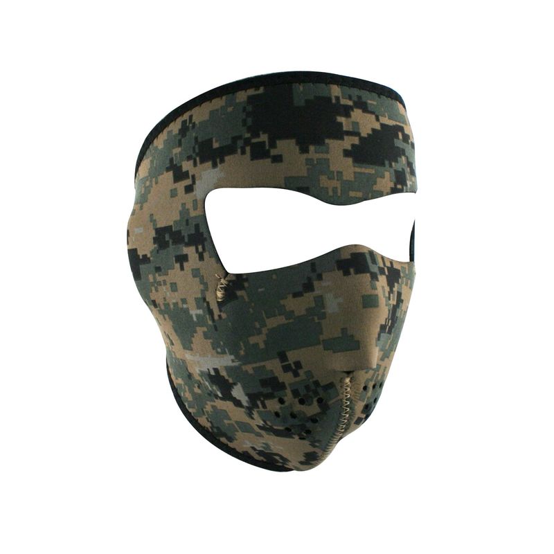 маска иммортал. маски театра но. фул фейс маска для страйкбола. маска тагиллы. шлем маска-1щ килла.