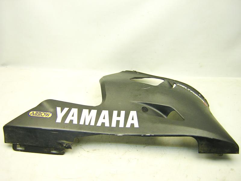 Запчасти yamaha. Ямаха YZF r6 2000 запчасти. Воздуховод для Yamaha YZF-r6 08-12. Плуг на Yamaha YZF 600 R. Плуг для мотоцикла Yamaha.