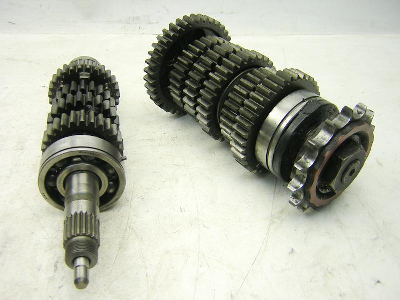 Yzf r1 кпп. коленвал yamaha yzf1000r thunderace. ямаха zf 1000. распредвал ямаха xv750. коробка передач ямаха rd 350.