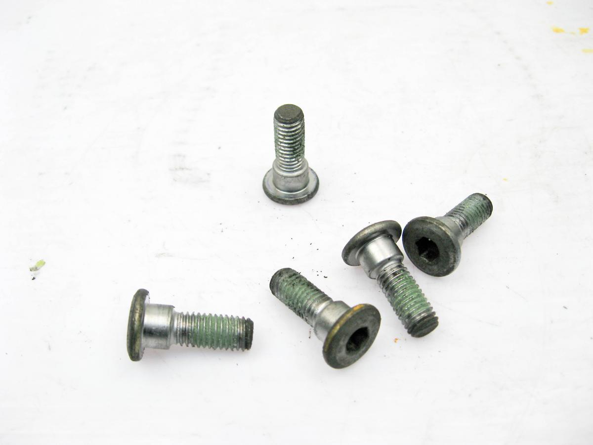 болт тормозного диска м8. болт крепления тормозного диска м8х1. болты для тормозного диска suzuki gsxr 750. болт тормозного диска saf м10. болт крепления тормозного.