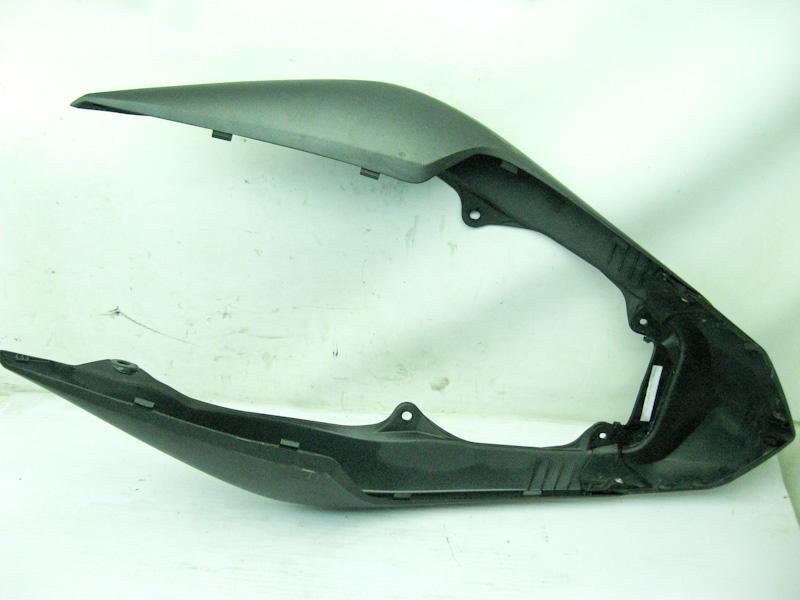 honda hornet 600 пластик honda hornet 600 пластик