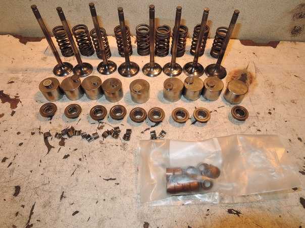 маслосъёмные колпачки yamaha tdm 850. сухари гбц. стучит гбц. рассухариватель клапанов форд фокус 2 1. сухарь 50-1007053-а2.