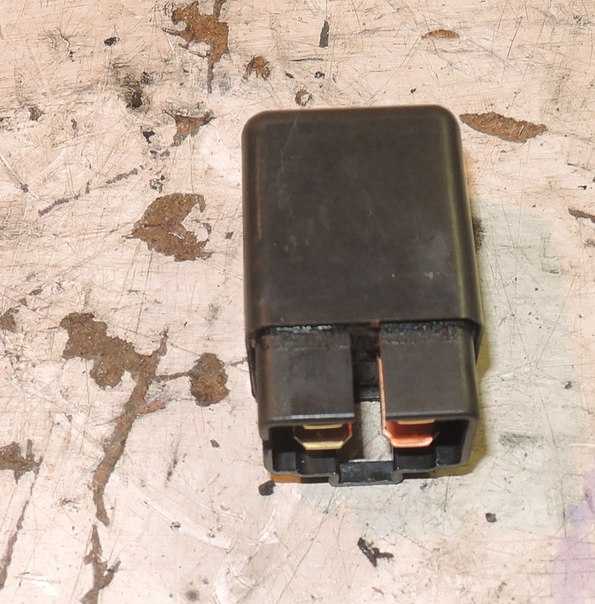 Suzuki rf400 реле стартера. реле стартера suzuki tl1000s. реле стартера suzuki lets 2. Suzuki реле. Suzuki реле.