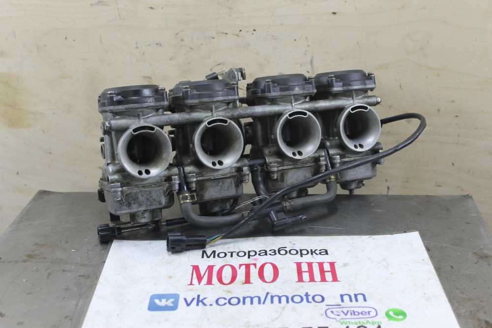 карбюратор на yamaha fz 400. карбюраторы suzuki gsx r 750 1993. карбюратор yamaha fzr 400. Honda cbr 600 f4 карбюратор. карбюратор сузуки бандит 600.