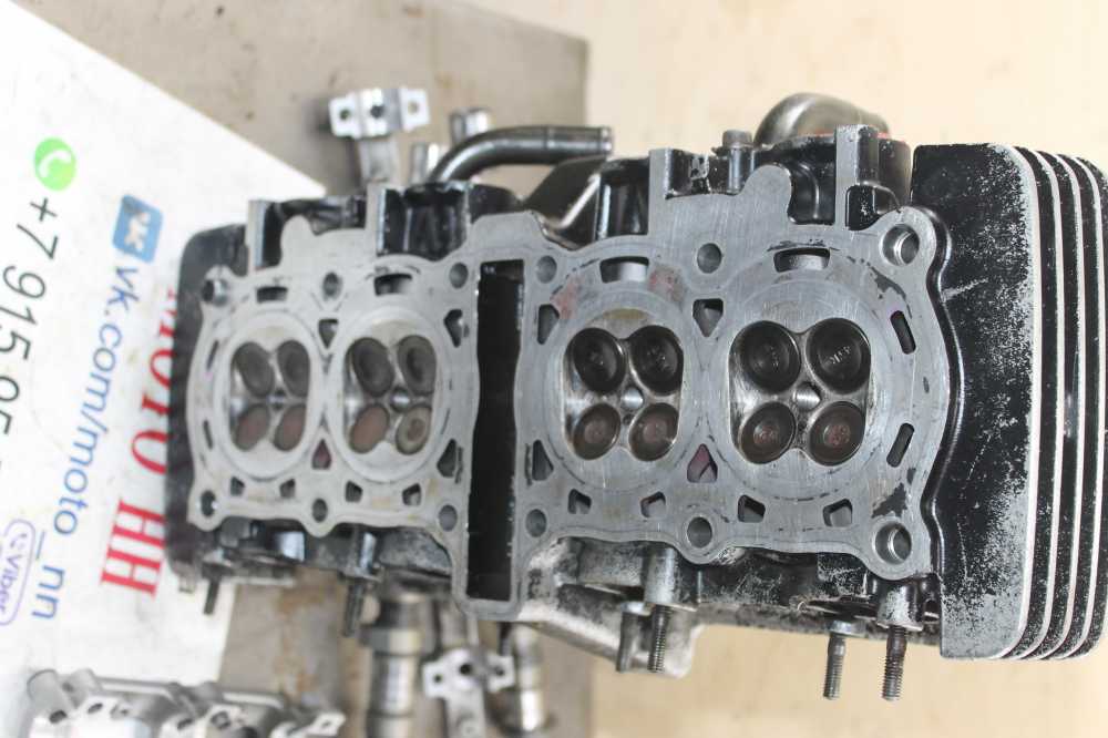 Ямз850 головка блока четра. Гбц yamaha yfm350. Гбц yamaha tdm 850. Блок цилиндров двигателя xjr 1300. Гбц yamaha tdm 850.