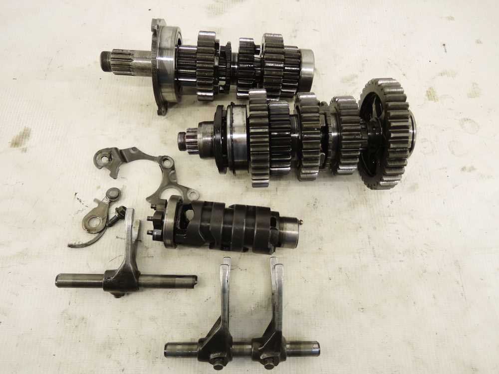 кпп ямаха 250. ямаха кпп. коробка передач ямаха юз250ф 2007 артикул. Fzx750 коробка передач. шестерни второй передачи yamaha r6 2001 год.