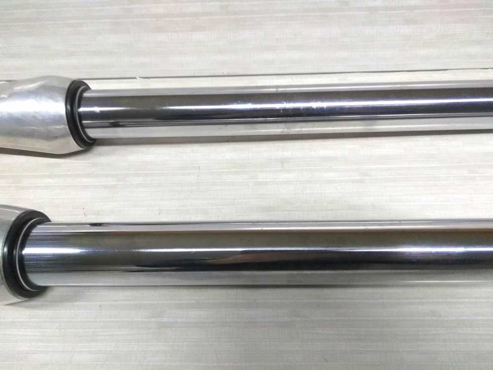 Направляющая пера вилки. Направляющая пера вилки. Втулки вилки yamaha 40. Диаметр передней вилки мотоцикла хонда х4. Ремкомплект передней вилки honda cbr600rr 2009 года.