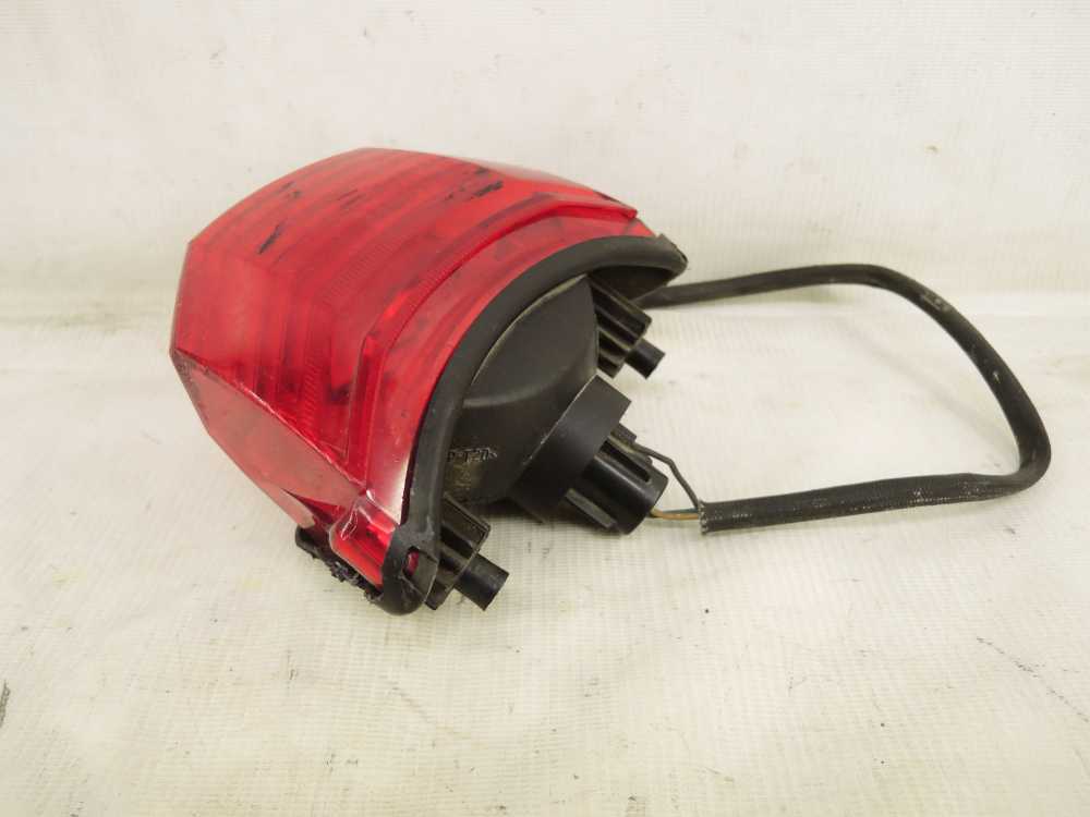 Стоп сигнал ямаха джог sa01j. Стоп сигнал cafe racer. Стоп сигнал ямаха джог sa01j. Yamaha стоп. Yamaha стоп.