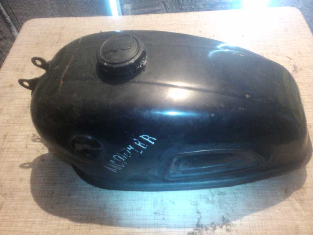 Купить Бензобак От Мотоцикла Иж В Иркутске