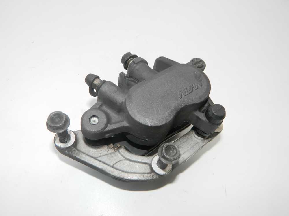 Honda cbr 600 f3 передний суппорт. суппорт honda. скоба тормозного суппорта honda fit gd1. суппорт honda. суппорт хонда фит.