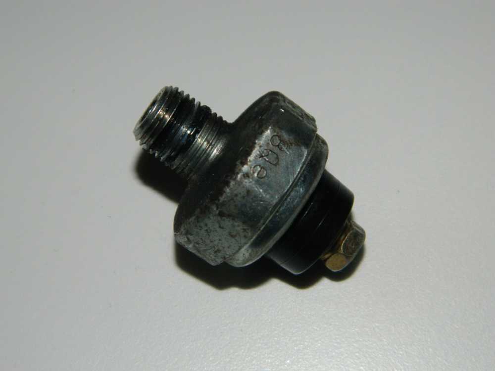 датчик давления масла honda. 4 датчик давления масла. датчик давления масла honda civic 4d. 4. датчик давления масла honda.