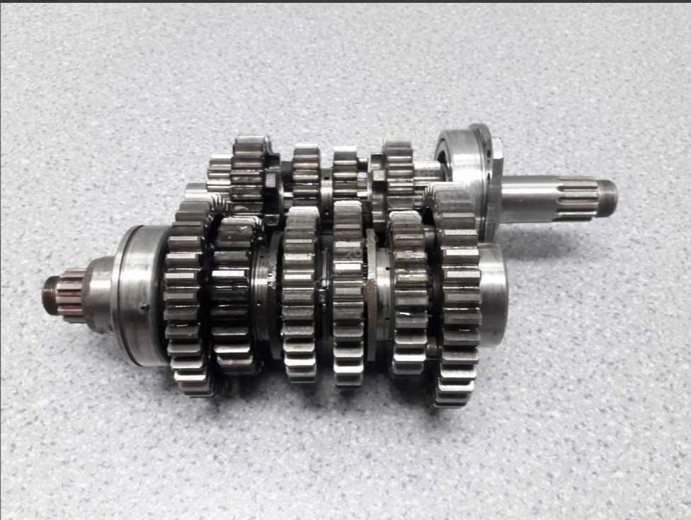 запчасти коробки передач yamaha 540. коробка передач ямаха rd 350. ямаха кпп. ямаха кпп. кпп ямаха р1.